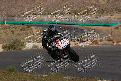 media/Apr-19-2025-AHRMA (Sat) [[3d98ca3309]]/Practice/Group 4/Turn 6/